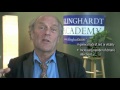 Dr. Dietrich Klinghardt - Smart Meters & EMR - The Health Crisis Of Our Time