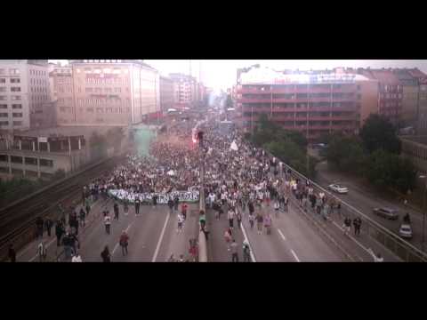 Tillsammans R Vi Hammarby Tillsammans R Vi Hammarby