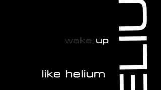 Watch Plain White Ts Helium video