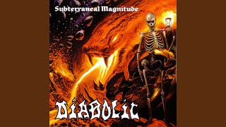 Watch Diabolic Diabolic Perception video