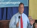 ChrisChristieVideos