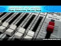 Call and Response Technique (Improve my Music #9)