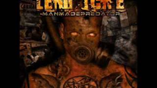 Watch Leng Tche The Meaning Of Life video