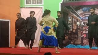 Jiya Mujra