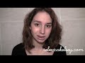 My Opinion on Sponsored Videos and Getting Free Products