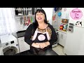 Bolo Gelado De Abacaxi Com Coco Na Forma images Bolo Gelado De Abacaxi Com Coco Na Forma