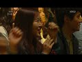 [HIT] 박재범 & Simon D - Metronome 유희열의 스케치북.20140606
