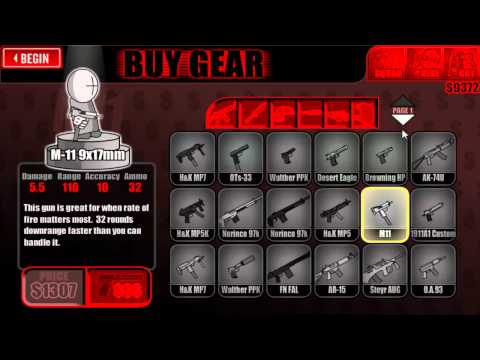 Newgrounds Madness Project Nexus Hacked Cheaters