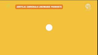 Dżingiel Na Zlecenie Tn 2018