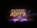 Joe Bonamassa live at Palace Theatre Albany