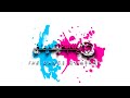 Rocco & Bass-T - Superhero - Radio Mix