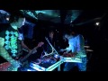 Live @ KEXP
