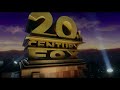 Dawn of the Planet of the Apes | TV Spot [HD] | 20th Century FOX