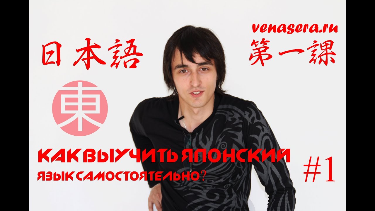 Все о биополе человека самостоятельно Все о биополе человека самостоятельно