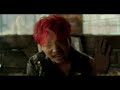 BEAST/B2ST Yo Seob Ver. of I Remember by Bang Yong Gook