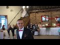 Nasz Mieszny Pierwszy Taniec 21 09 2013 Sylwia I Jaros ...