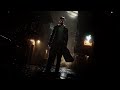 The Evil Within 2 - H.A.T.E. | 4K GMV Tribute
