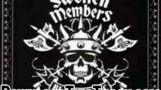 Watch Swollen Members Sinister video