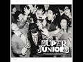Super Junior - It's You