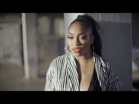 Brooke Valentine