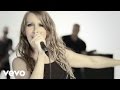 YouTube YouTube