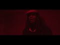 Malone - Alarme feat Yan's (Clip Officiel)