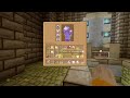 Minecraft Xbox - The Lost Sword - A strange Place {5} stampylonghead stampylongnose