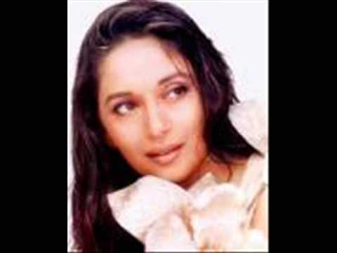 Aaj phir tum pe pyaar aya hai