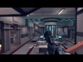 Modern Combat 4: Zero Hour - Meltdown Update Trailer - iPhone / iPad / Android