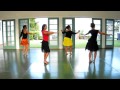 Akala Dance Studio - Te Tama Maohi