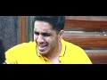 GHAR WALE VS PGFLAT WALE | Living in PG VS House