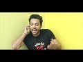 GHAR WALE VS PGFLAT WALE | Living in PG VS House