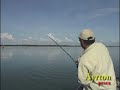 Video de Ayrton pesca - programa de pesca - piapara - veja mais! www.videospesca.com.br
