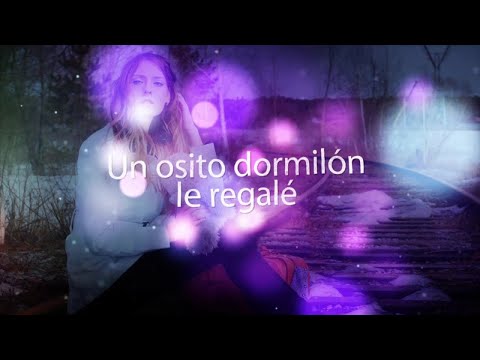 Osito Dormiló Video