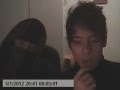 Video di risposta a " Primo e Ultimo video" .