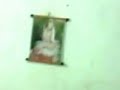 image Pemaksaan Abg Di R Kost Akhir Nya Mau Juga Youtube