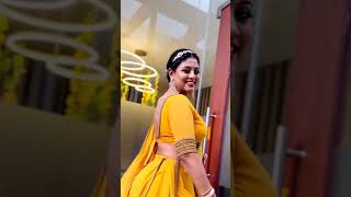Iniya Hot Video