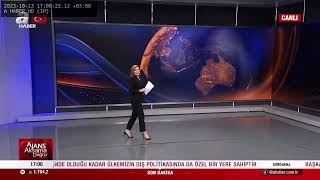 Merve Türkay 13.10.2023