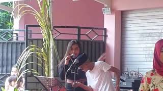 Kakek Goyang Dangdut