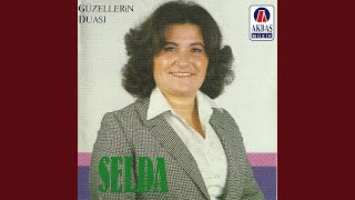 Almanya Acı Vatan