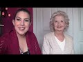 Mom's Must Have: Neutrogena Rapid Wrinkle Repair Serum