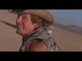 Filme Inferno Com Van Damme Dublado