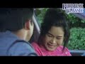 Myanmar Movie Lat Pan Part I