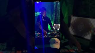 Ari Dj On Bigo Live Indonesia 09112021
