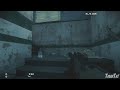 Ghosts 5 KD Challenge Episode 12 - Hardcore TDM Fail! (Call of Duty PS4 Playstation 4 Gameplay)