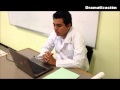Genética forense
