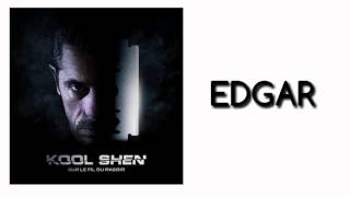 Watch Kool Shen Edgar video