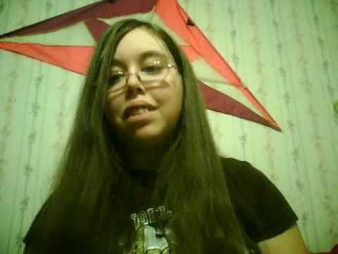 Telephone Lady Gaga Cover By Myself Nichole337