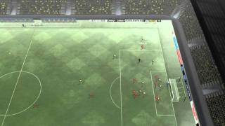 Pl7wKhLEMx8 Video Image