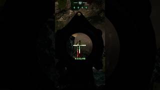 Part 16 Far Cry 4